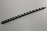 Skoda Octavia 5E 13-20 front window aperture seal (left inner) 5E0837479
