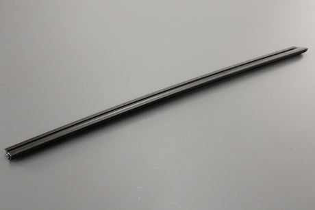 Skoda Octavia 5E 13-20 front window aperture seal (left inner) 5E0837479