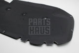 VW Golf MK7 13-16 MK7.5 17-20 bonnet noise sound insulation 5G0863831