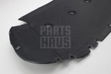 VW Golf MK7 13-16 MK7.5 17-20 bonnet noise sound insulation 5G0863831