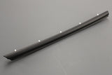 VW Transporter T5 T5.1 T6 T6.1 front door lower seal (right) 7H0837566A