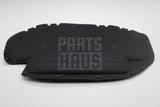 VW Golf MK7 13-16 MK7.5 17-20 bonnet noise sound insulation 5G0863831