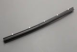 VW Transporter T5 T5.1 T6 T6.1 front door lower seal (right) 7H0837566A