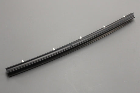VW Transporter T5 T5.1 T6 T6.1 front door lower seal (right) 7H0837566A