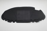 VW Golf MK7 13-16 MK7.5 17-20 bonnet noise sound insulation 5G0863831