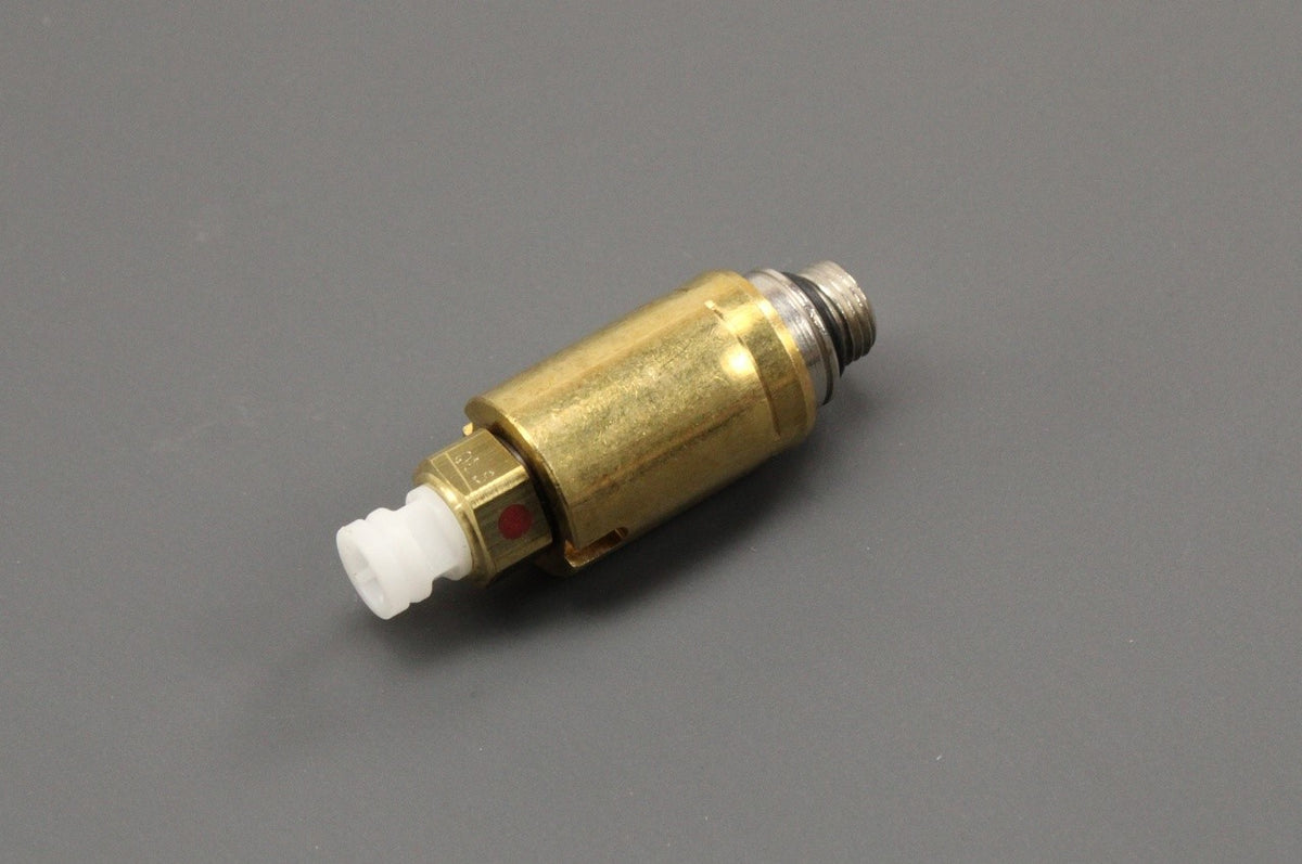 Audi Q7 07-15 VW Touareg 06-10 air suspension pressure valve 7L0616813B, view 1