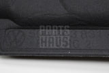 VW Golf MK7 13-16 MK7.5 17-20 bonnet noise sound insulation 5G0863831