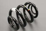 VW Transporter T5 T5.1 T6 T6.1 heavy duty coil spring (rear) 7J0511115D