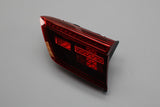 VW Tiguan 2016-2024 LED tail light (inner right) 5NA945308D