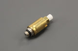 Audi Q7 07-15 VW Touareg 06-10 air suspension pressure valve 7L0616813B