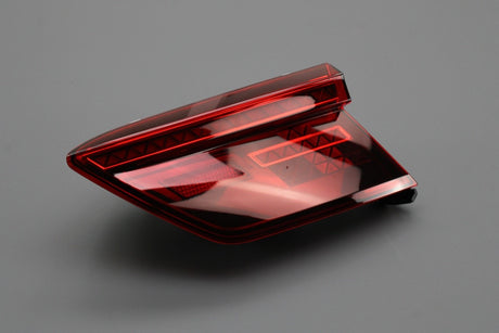 VW Tiguan 2016-2024 LED tail light (inner right) 5NA945308D