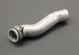 Audi A6 A7 RS4 RS5 2.9 TFSI coolant pipe union 06M121137AG