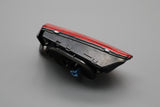 VW Tiguan 2016-2024 LED tail light (inner right) 5NA945308D