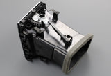 VW Golf Sportsvan 2014-on RHD dashboard air vent (right) 518819704A EEH