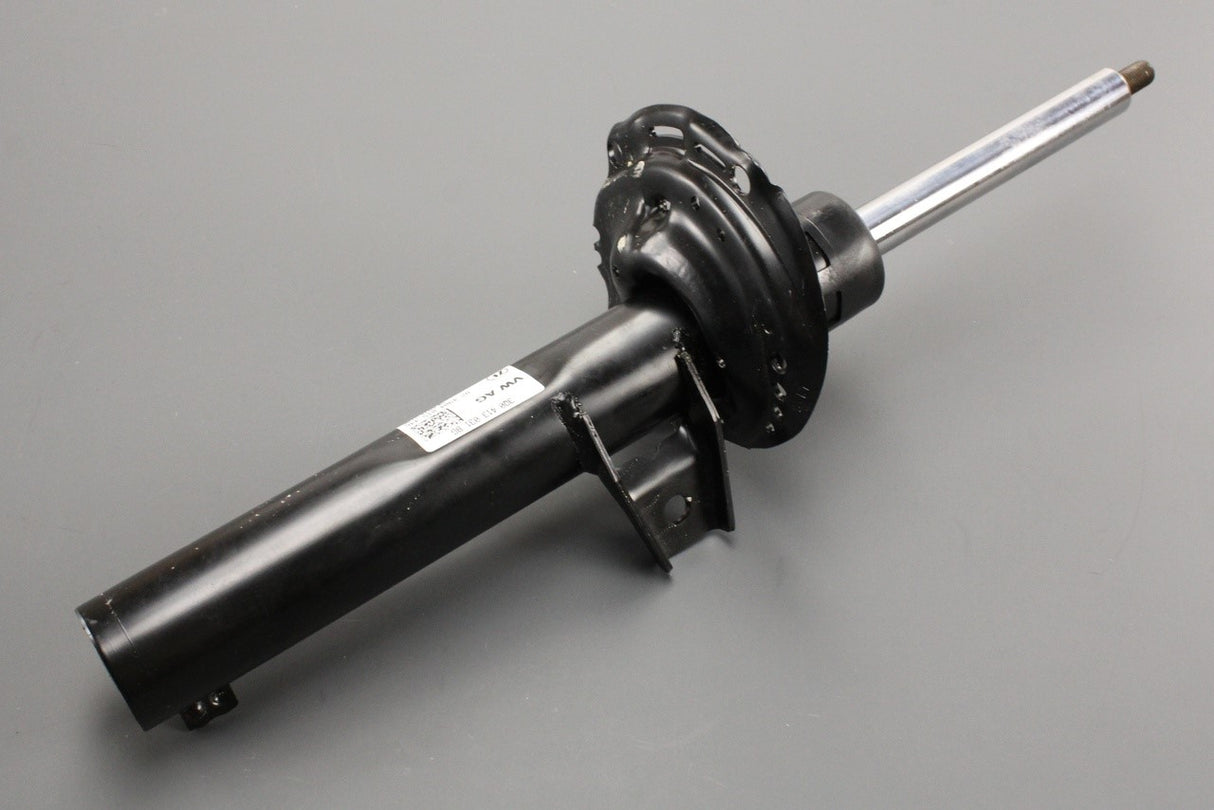 Skoda Superb 3V 2015-on gas shock absorber (front) 3Q0413031BG