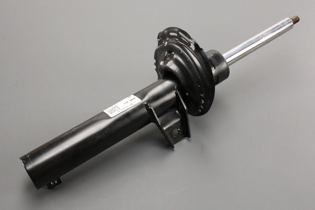 Skoda Superb 3V 2015-on gas shock absorber (front) 3Q0413031BG, view 1