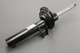 Skoda Superb 3V 2015-on gas shock absorber (front) 3Q0413031BG