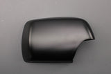 BMW X5 E53 1999-2004 wing mirror cover cap (right) 51168266734