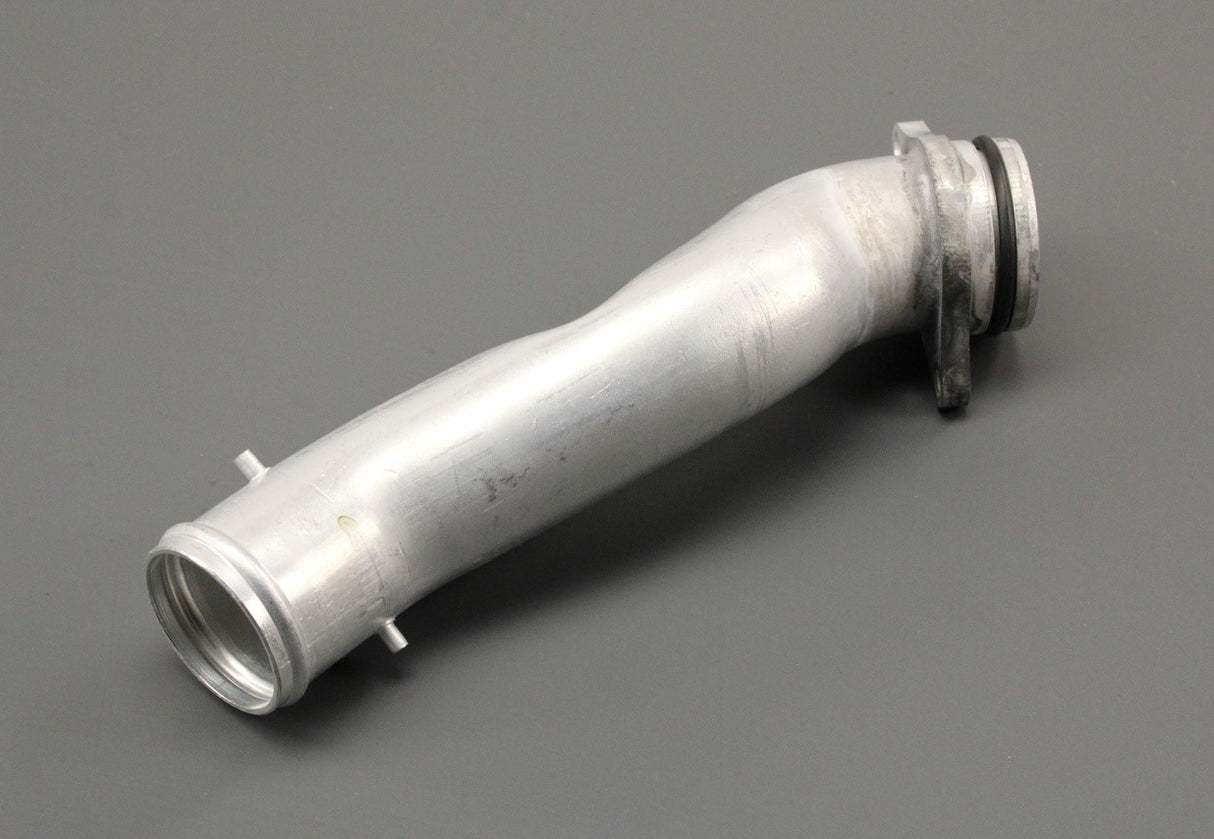 Audi A6 A7 RS4 RS5 2.9 TFSI coolant pipe union 06M121137AG