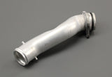Audi A6 A7 RS4 RS5 2.9 TFSI coolant pipe union 06M121137AG