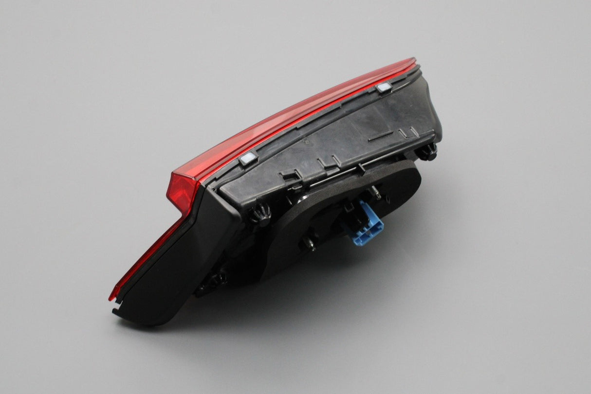 VW Tiguan 2016-2024 LED tail light (inner right) 5NA945308D