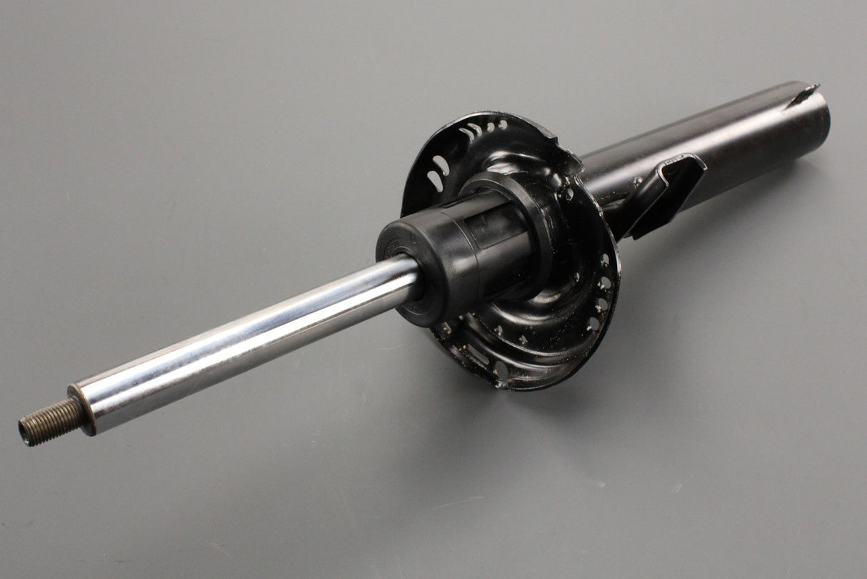 Skoda Superb 3V 2015-on gas shock absorber (front) 3Q0413031BG