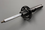 Skoda Superb 3V 2015-on gas shock absorber (front) 3Q0413031BG