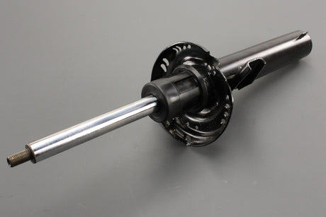 Skoda Superb 3V 2015-on gas shock absorber (front) 3Q0413031BG
