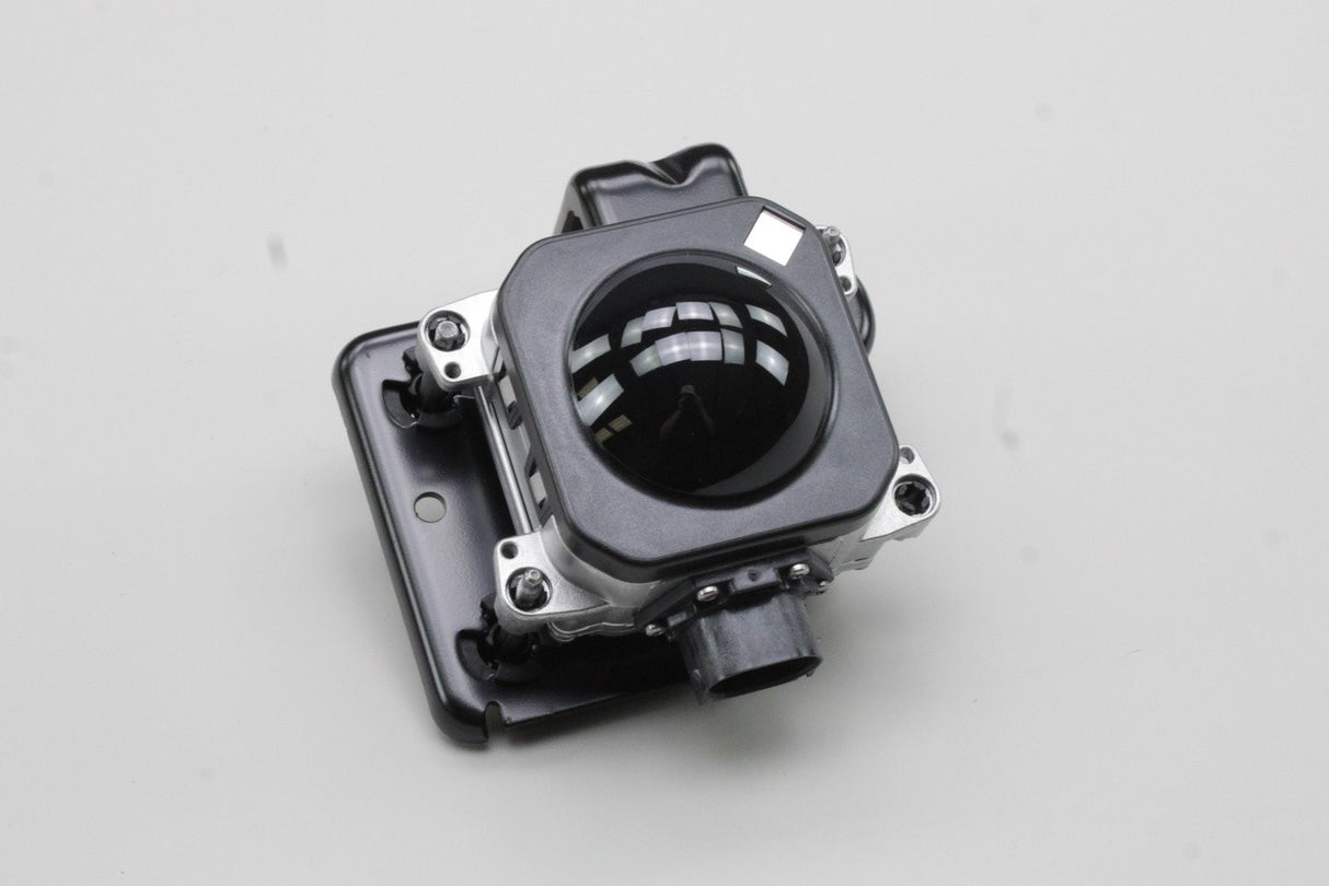 Audi A4 S4 RS4 A5 S5 RS5 front ACC radar sensor 8K0907561C