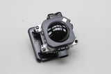 Audi A4 S4 RS4 A5 S5 RS5 front ACC radar sensor 8K0907561C