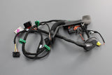 VW Jetta 2015-2018 door wiring harness (front right) 5CH971120AF
