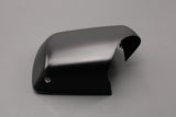 BMW X5 E53 1999-2004 wing mirror cover cap (right) 51168266734
