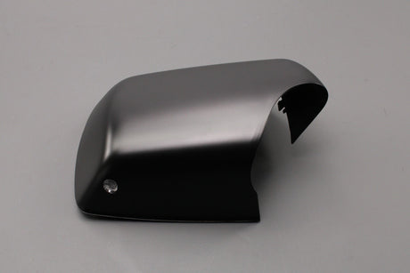 BMW X5 E53 1999-2004 wing mirror cover cap (right) 51168266734