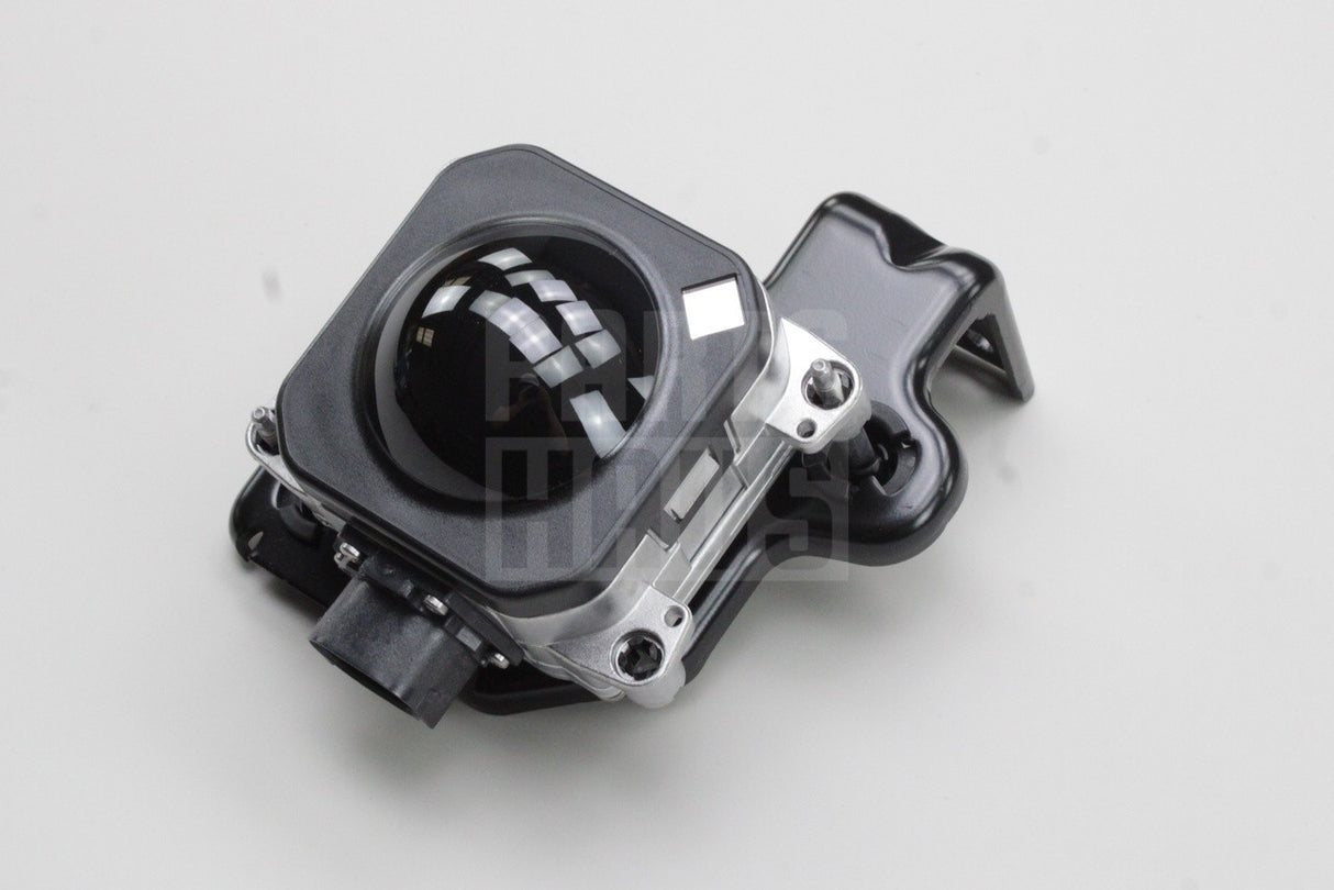 Audi A4 S4 RS4 A5 S5 RS5 front ACC radar sensor 8K0907561C