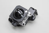 Audi A4 S4 RS4 A5 S5 RS5 front ACC radar sensor 8K0907561C
