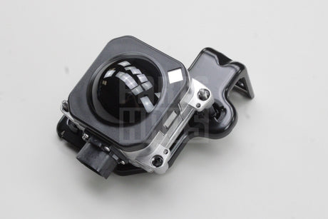 Audi A4 S4 RS4 A5 S5 RS5 front ACC radar sensor 8K0907561C