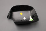BMW X5 E53 1999-2004 wing mirror cover cap (right) 51168266734