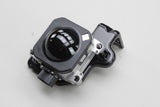 Audi A4 S4 RS4 A5 S5 RS5 front ACC radar sensor 8K0907561C