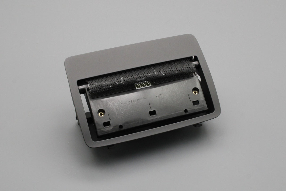 Audi Q3 RSQ3 2014-2018 head unit display bracket 8U0857273E 6PS