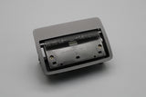 Audi Q3 RSQ3 2014-2018 head unit display bracket 8U0857273E 6PS