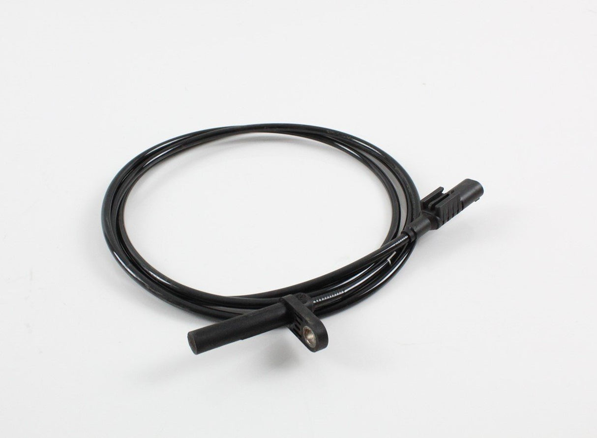 VW Crafter 2006-2016 rear left ABS speed sensor 2E0927748B