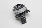 Audi A4 S4 RS4 A5 S5 RS5 front ACC radar sensor 8K0907561C