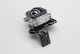 Audi A4 S4 RS4 A5 S5 RS5 front ACC radar sensor 8K0907561C