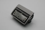 Audi Q3 RSQ3 2014-2018 head unit display bracket 8U0857273E 6PS