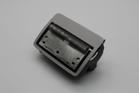 Audi Q3 RSQ3 2014-2018 head unit display bracket 8U0857273E 6PS