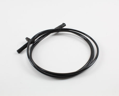 VW Crafter 2006-2016 rear left ABS speed sensor 2E0927748B