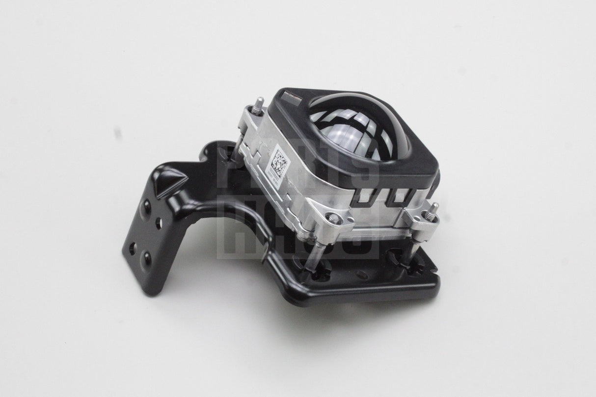 Audi A4 S4 RS4 A5 S5 RS5 front ACC radar sensor 8K0907561C