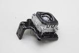 Audi A4 S4 RS4 A5 S5 RS5 front ACC radar sensor 8K0907561C