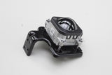 Audi A4 S4 RS4 A5 S5 RS5 front ACC radar sensor 8K0907561C