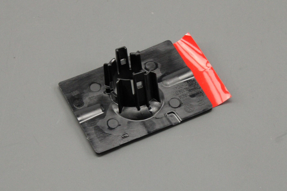 VW Polo AW 2018-on parking sensor bracket (front right) 2G0919494D